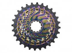 00.2418.087.0032