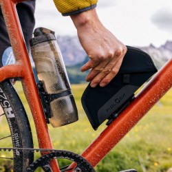 090622_FidlockXDolomites_WEB-36_800x800