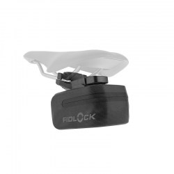 09176(BLK)_fidlock_PUSH_saddlebag_render_saddle_800x800