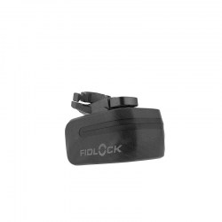 09176(BLK)_fidlock_PUSH_saddlebag_render_withbase_800x800
