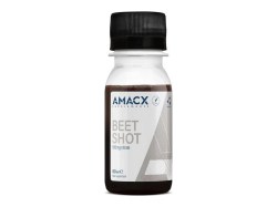 1e51dba588000abfa755be10337eb34ae1792460_Beet_Shot___12_Pack_Amacx_67746418