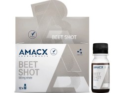 215831cb823310aa8fd786a363ba2bf85fd58fac_AMACX_beet_shot2