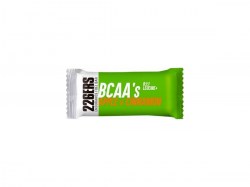 226ers-ba-bc-060-ac-web_1_11