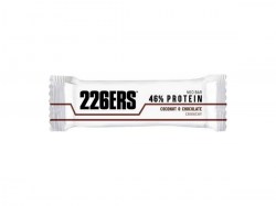 226ers-ba-ne-050-co-web_29
