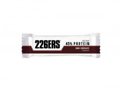 226ers-ba-ne-050-dc-web_2