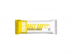 226ers-ba-rd-040-ba-web_29