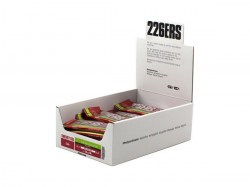 226ers-ener-gel-bio-caffeine-30-x-40gr-cola_17