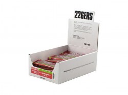 226ers-energy-gel-bio-30-x-40gr-banana6