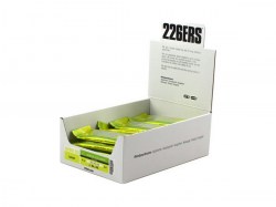 226ers-energy-gel-bio-30-x-40gr-lemon9