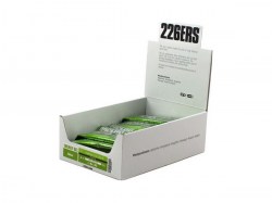 226ers-energy-gel-bio-30-x-40gr-melon9