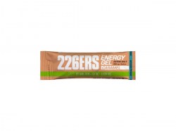 226ers-gl-eb-040-cl_23
