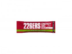 226ers-gl-eb-040-co8