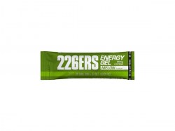 226ers-gl-eb-040-me9