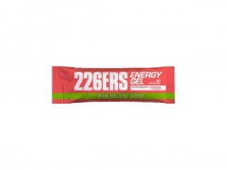 226ers-gl-eb-040-sb_11