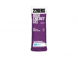 226ers-heg-bc-web_24