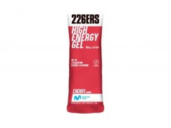 226ers-heg-ch-web_27