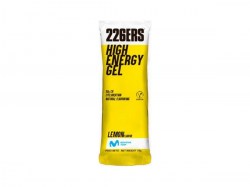 226ers-heg-lm-web_25