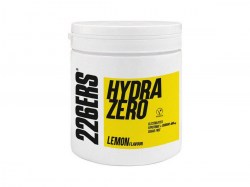 226ers-hydrazero-225g-lemon2