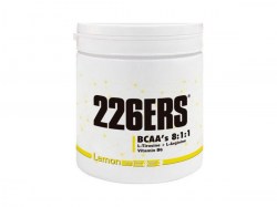 226ers-pw-bc-300-lm-web-2_14