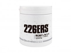 226ers-pw-bc-300-nt-web-2_16