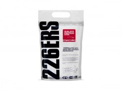 226ers-pw-is-1000-wm_13