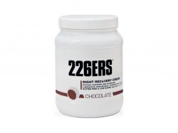 226ers-pw-nrc-500-ch-web3