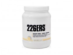 226ers-pw-nrc-500-va-web_19
