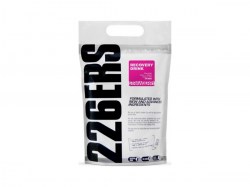 226ers-pw-rd-1000-sw-web-23