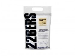 226ers-pw-rd-1000-va-web-22