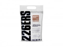 226ers-pw-rd-1000-vc-web-29