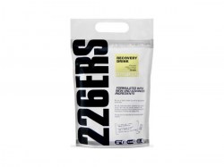 226ers-pw-rd-1000-yl-web-25