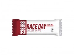 226ers-race-day-italian-taste2