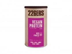 226ers-vp-rf-web-1_16