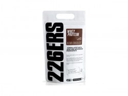 226ers-wp-1k-ch-web_17
