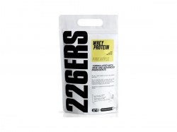 226ers-wp-1k-pi-web_155