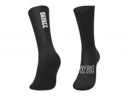 226ers_socks_black1