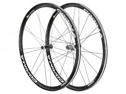 32MM_S-PLUS_CLINCHER_0-SPOKES_3K_WHITE2