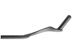 52-asc-aerobar-extensions-400mm-2