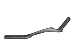 52-asc-aerobar-extensions-400mm-3