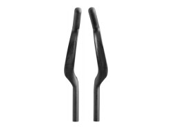 52-asc-aerobar-extensions-400mm-4