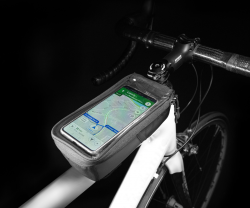 524c0f153673cc9fec76f664a3456748-udlI