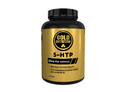 5HTP_High