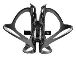 Nenhuma imagem definida 