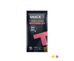 62568505486fd3ce88113ff00c9da288f928fb76_AMACX_Turbo_drink_watermelon_sachet