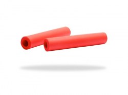 746-thickbox_default2