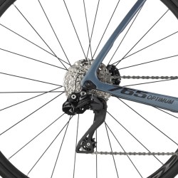765-Optimum-105-Di2-2x12-2