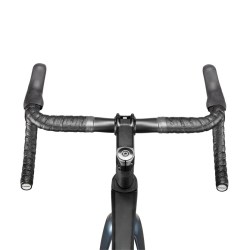 765-Optimum-105-Di2-2x12-3