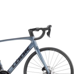765-Optimum-105-Di2-2x12-4