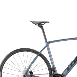 765-Optimum-105-Di2-2x12-5