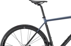 785-Huez-105-Di2-4